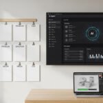 AI Agents for Growth