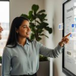 AI-Powered Onboarding